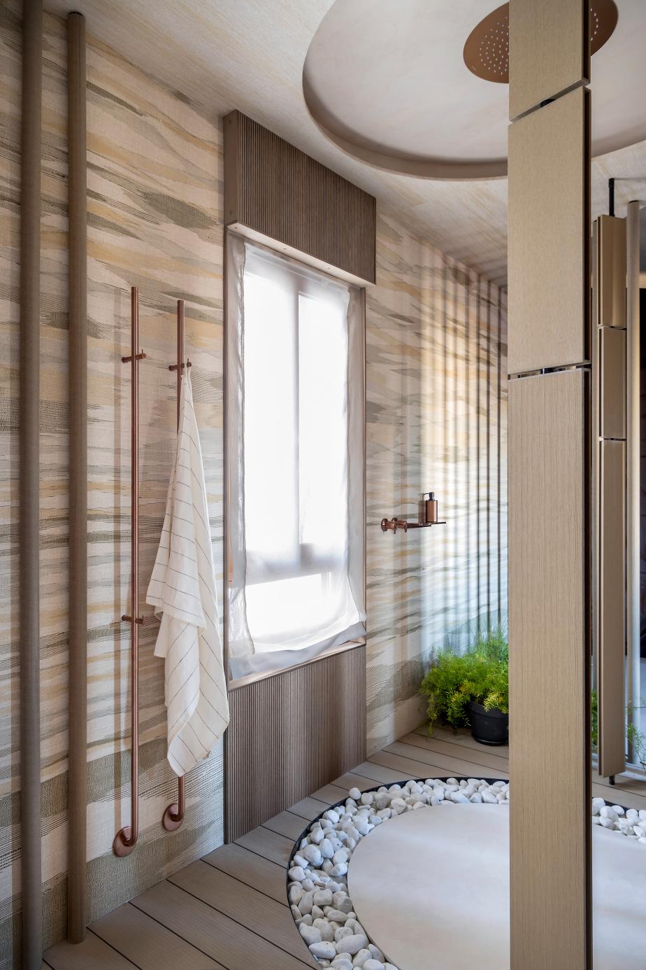 Arte Casa Decor  (23)