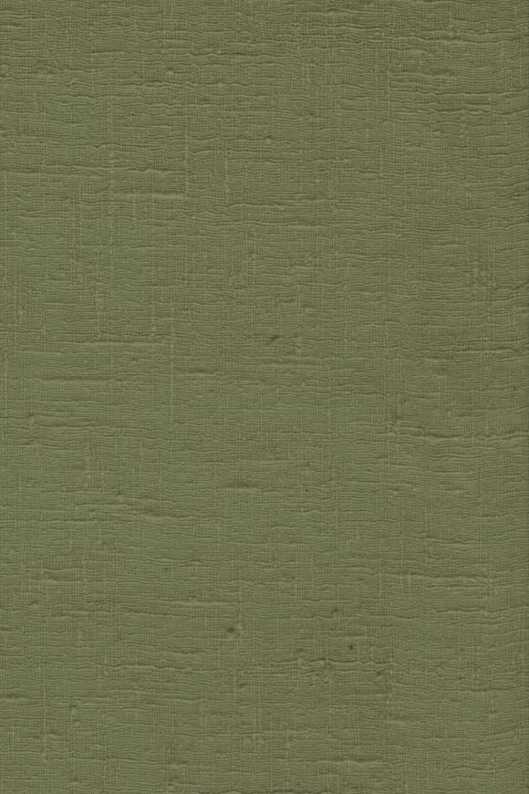 Allures_Etamine_29250_Packshot_Web_HR