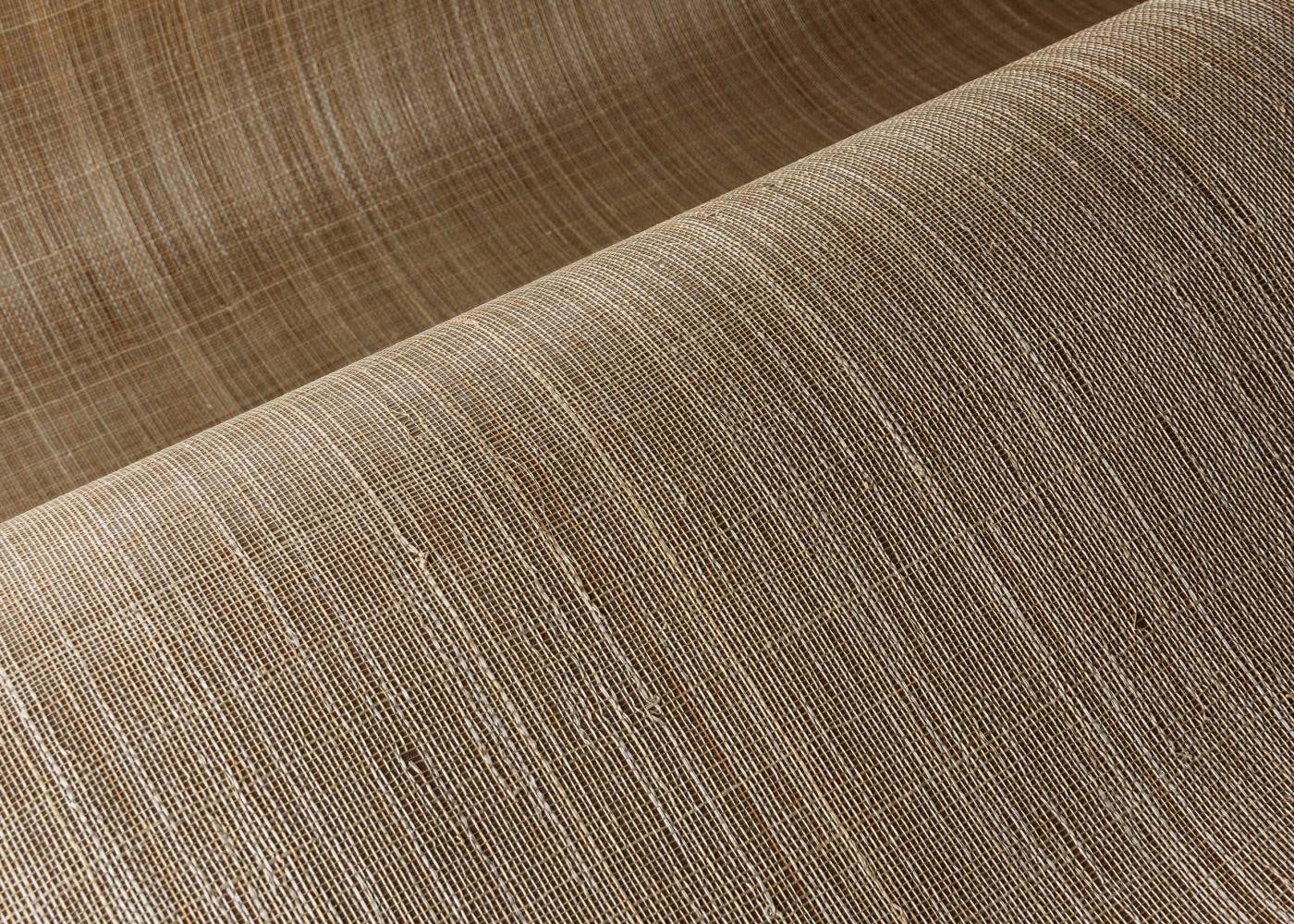 Prismatic_Diffuse_52441_Mood_Web_LR