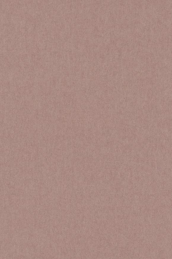 PassePartoutMonochrome_62712_Packshot_Web_LR