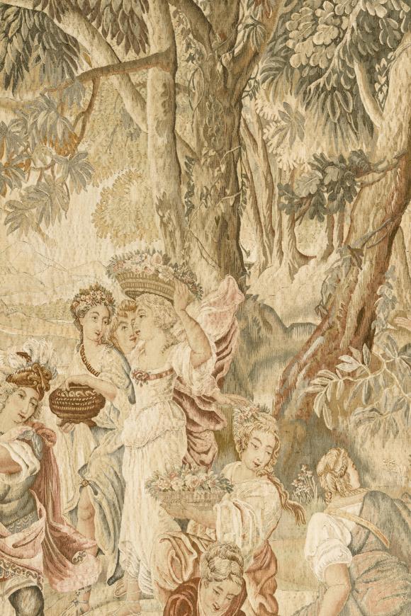 LesTapisseries_RecoltedesFleurs_97881_Packshot_Web_HR