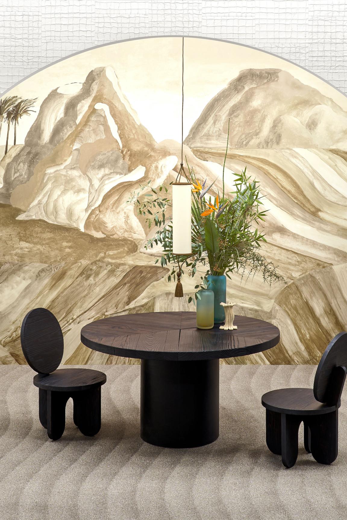 Kharga_3_Roomshot_Web_HR