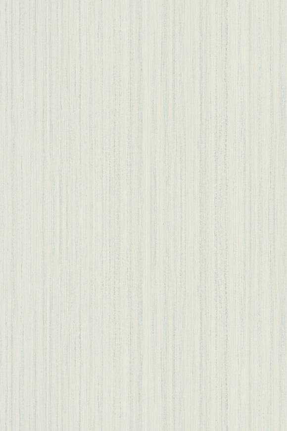 Orfeo_Calliope_35210_Packshot_Web_LR