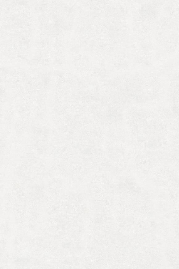 PassePartoutMonochrome_62813_Packshot_Web_LR