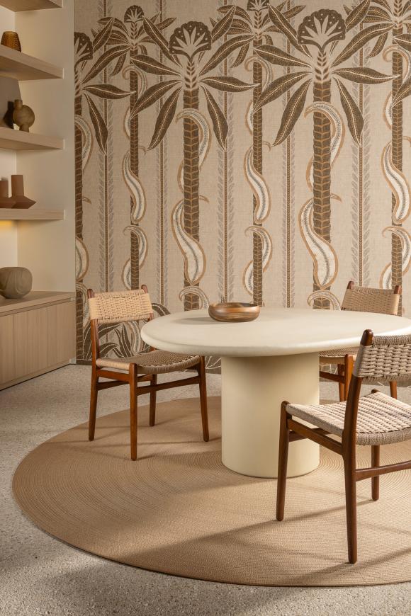 Indienne_Kerala_18321_Roomshot_Web_LR