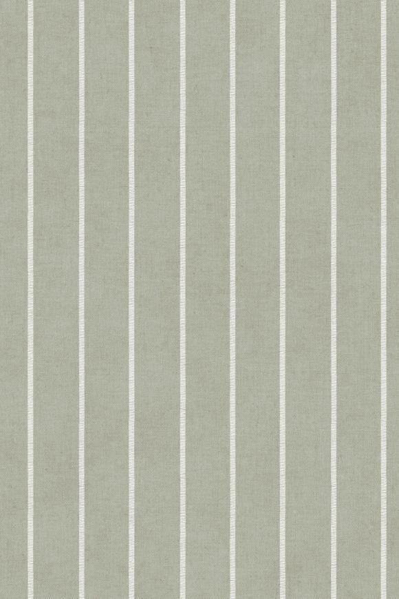 StripesStripes_Stripa_90732_Packshot_Web_LR