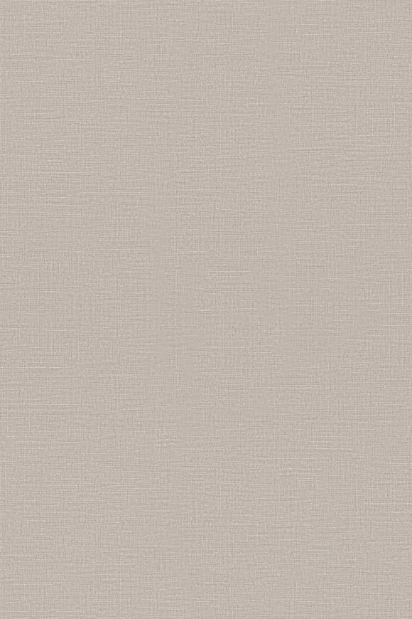 PassePartoutMonochrome_62710_Packshot_Web_LR