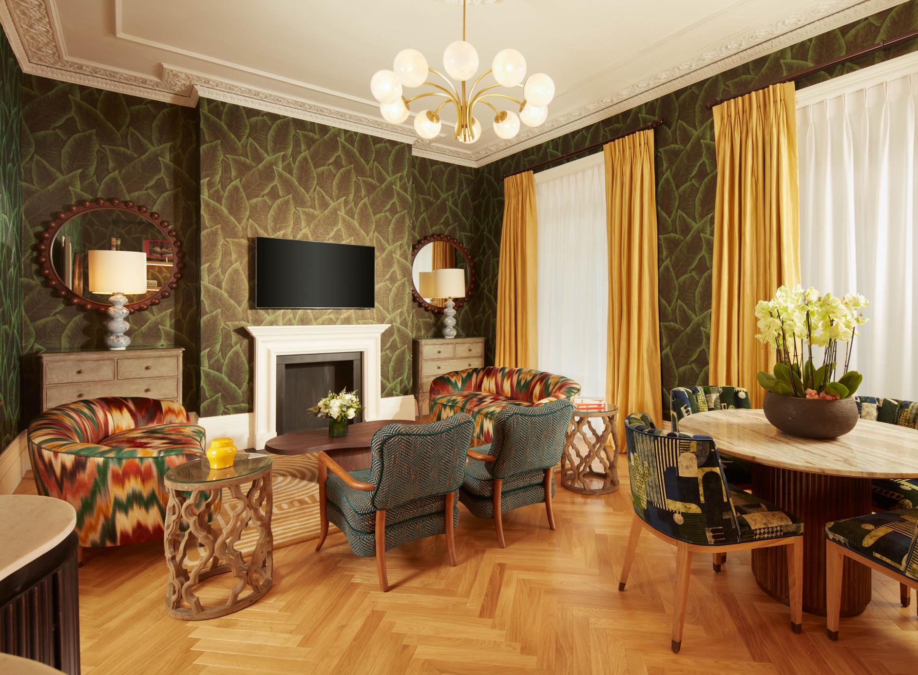 FlemingsMayfair_97572_2