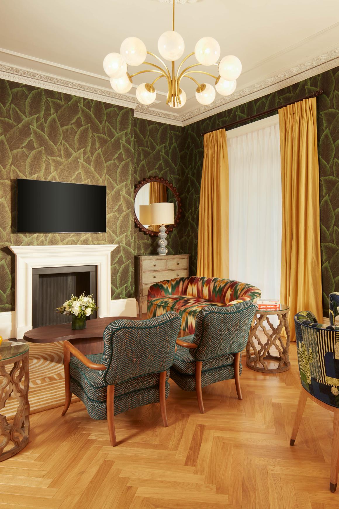 FlemingsMayfair_97572_2