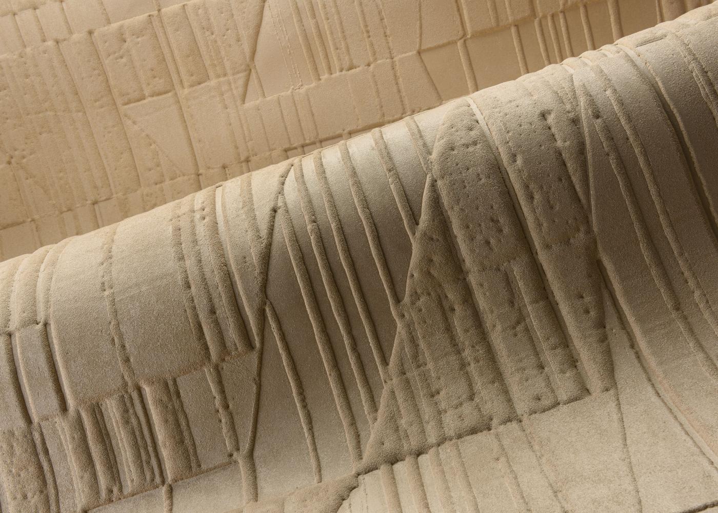 Memphis_Abydos_23441_1_Mood_Web_LR