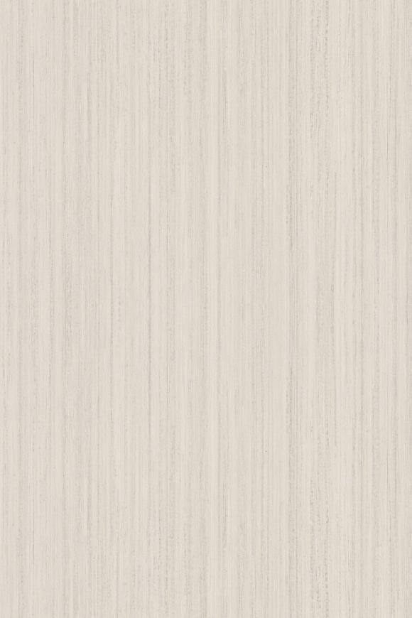 Orfeo_Calliope_35216_Packshot_Web_LR