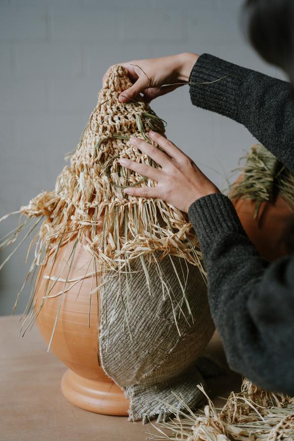 MilanDesignWeek_Sagarminaga_BTS_4933_cpiR0NdknsTBqMtz