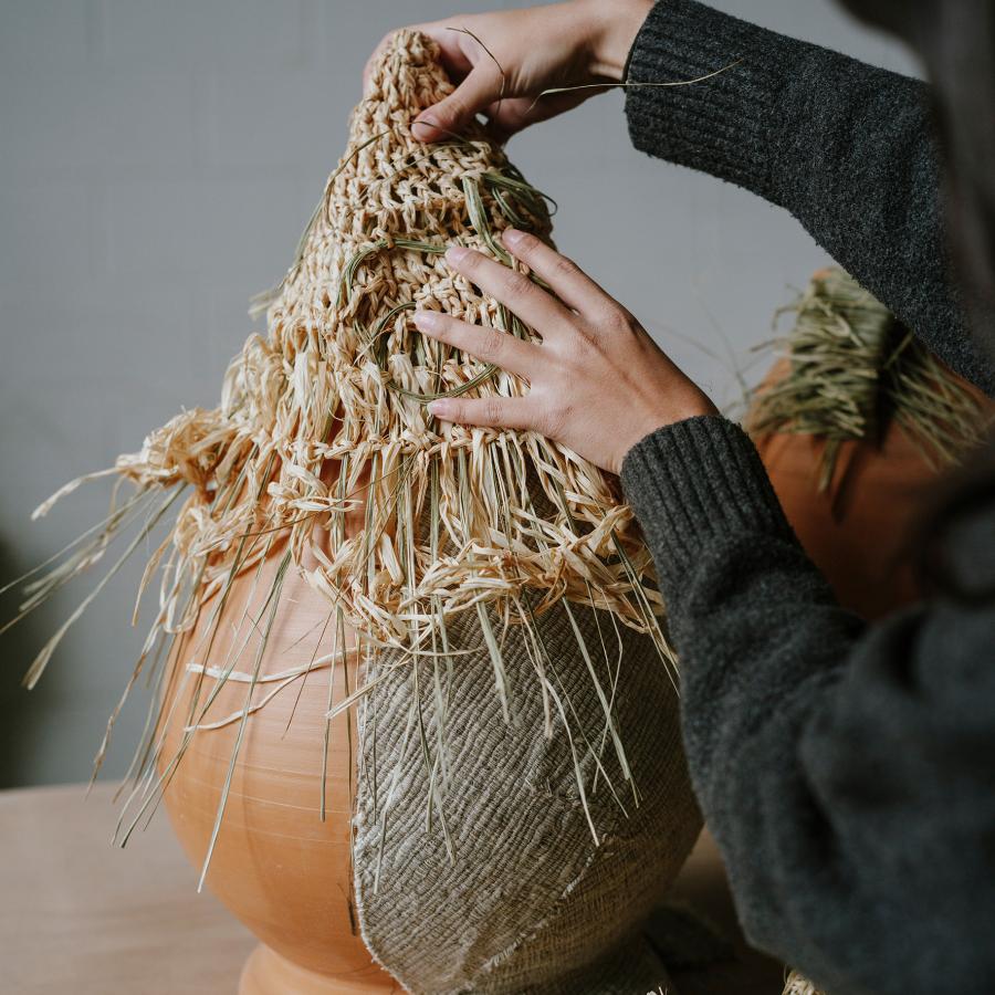 MilanDesignWeek_Sagarminaga_BTS_4933_cpiR0NdknsTBqMtz