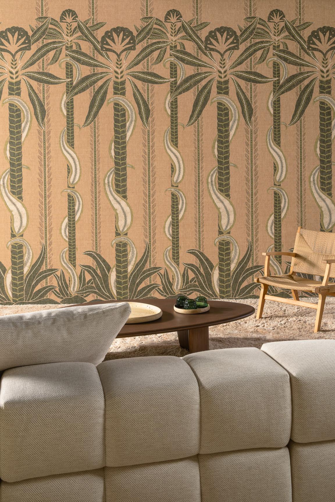 Indienne_Kerala_18320_Roomshot_Web_LR