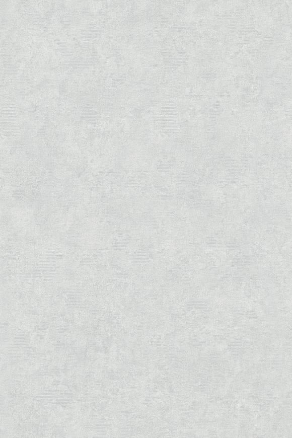 PassePartoutMonochrome_62782_Packshot_Web_LR