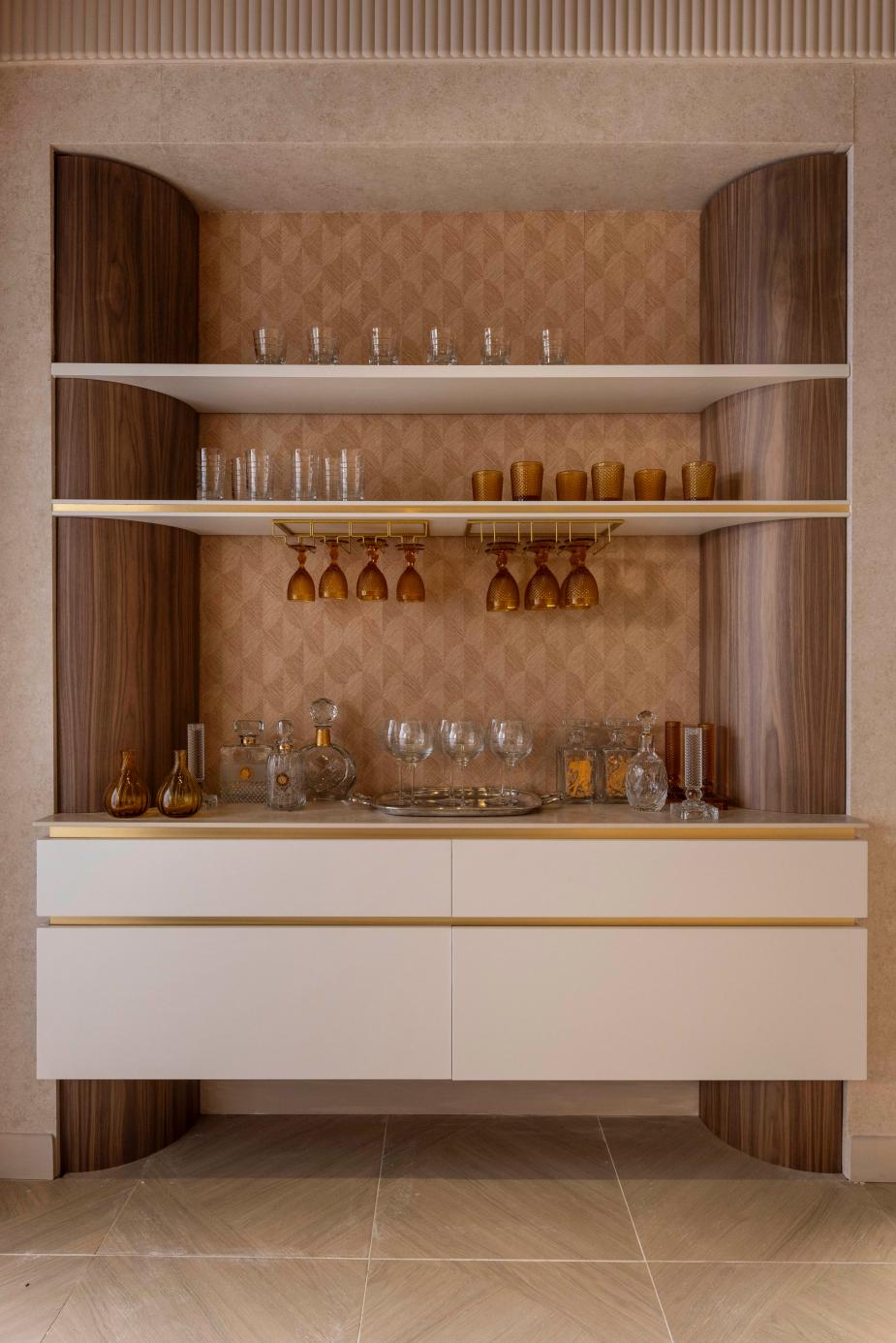 MarbellaDesign_19432_2