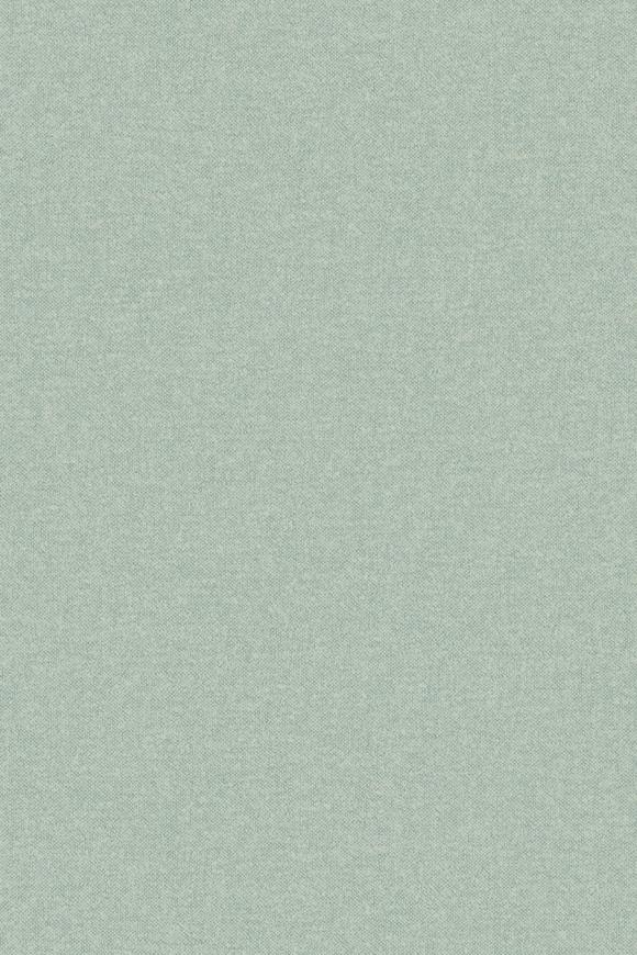 ArteContract_BelgianLinen_67916_Packshot_Web_LR