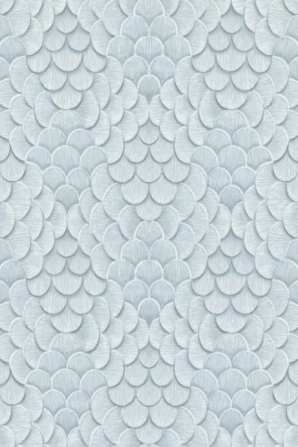 Orfeo_Odeon_35230_Packshot_Web_LR