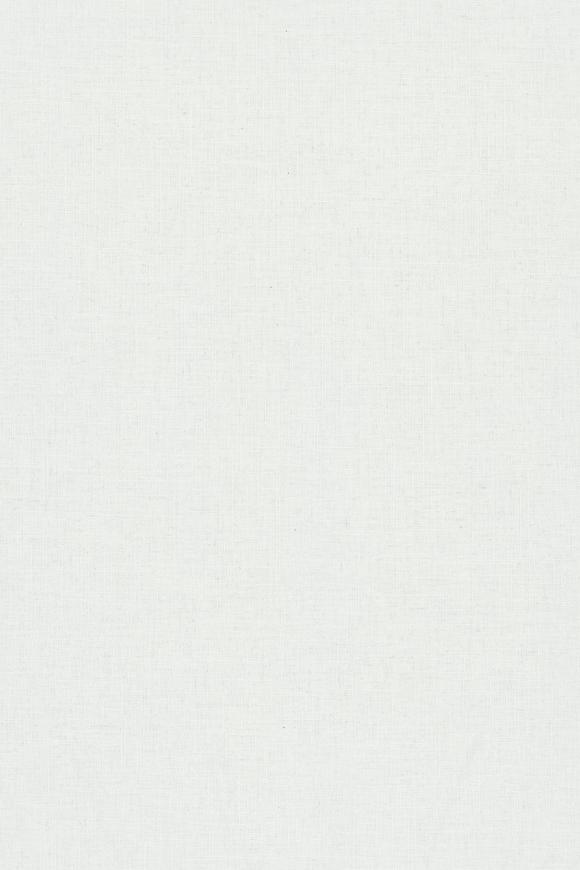 PassePartoutMonochrome_62814_Packshot_Web_LR