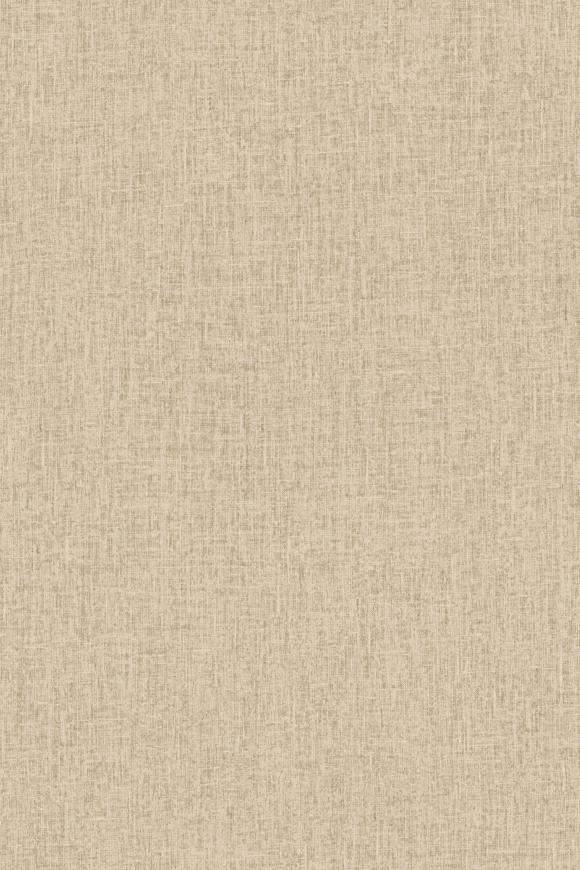 StripesStripes_Unito_90715_Packshot_Web_LR