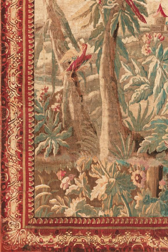 LesTapisseries_Floraison_97870_Packshot_Web_HR