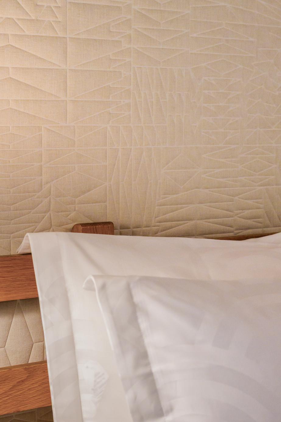 StandardSpa_MO4050_6