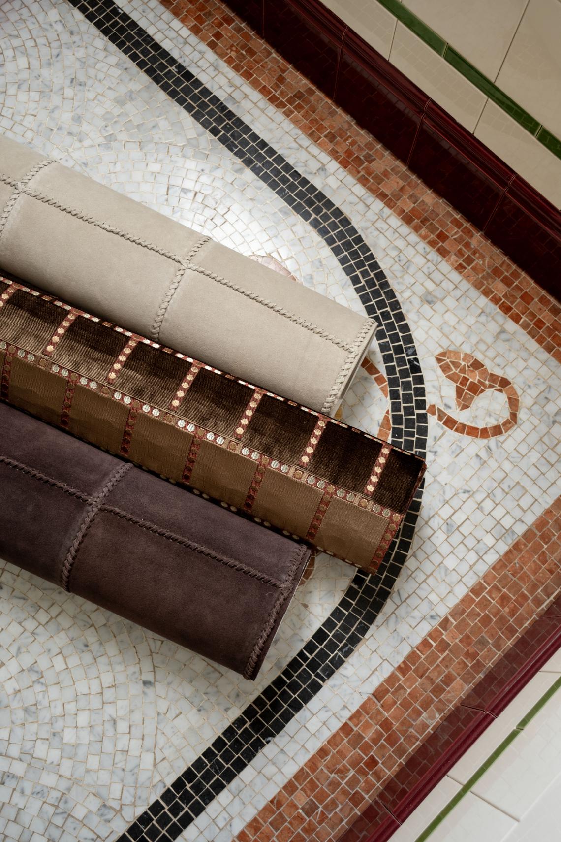 ARTE Spring 2026 Allures_3_c01p9HvZMrce9Qbq