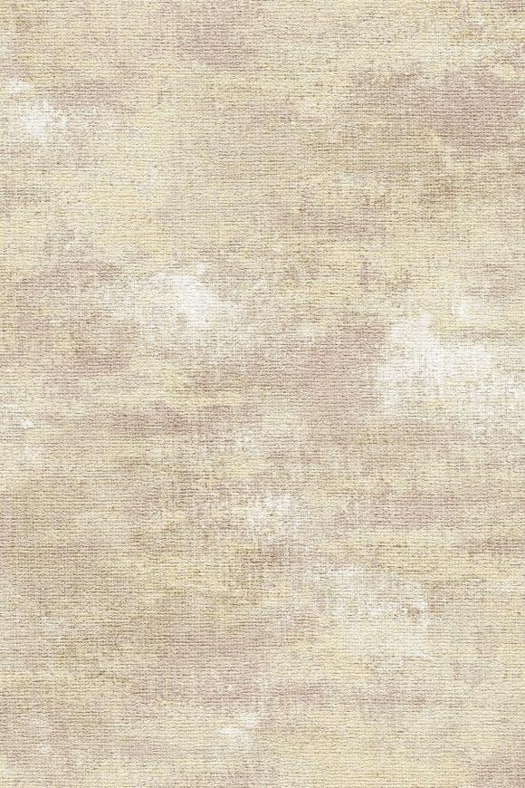 Tapestry_Patina_18645_Packshot_Web_LR