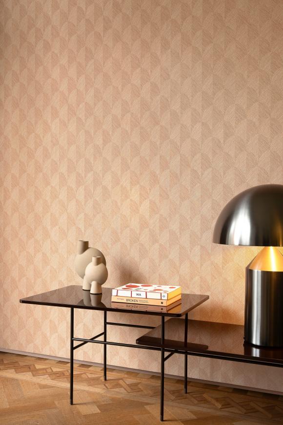 EssentialsLuxor_Horus_19436_Roomshot_Web_LR