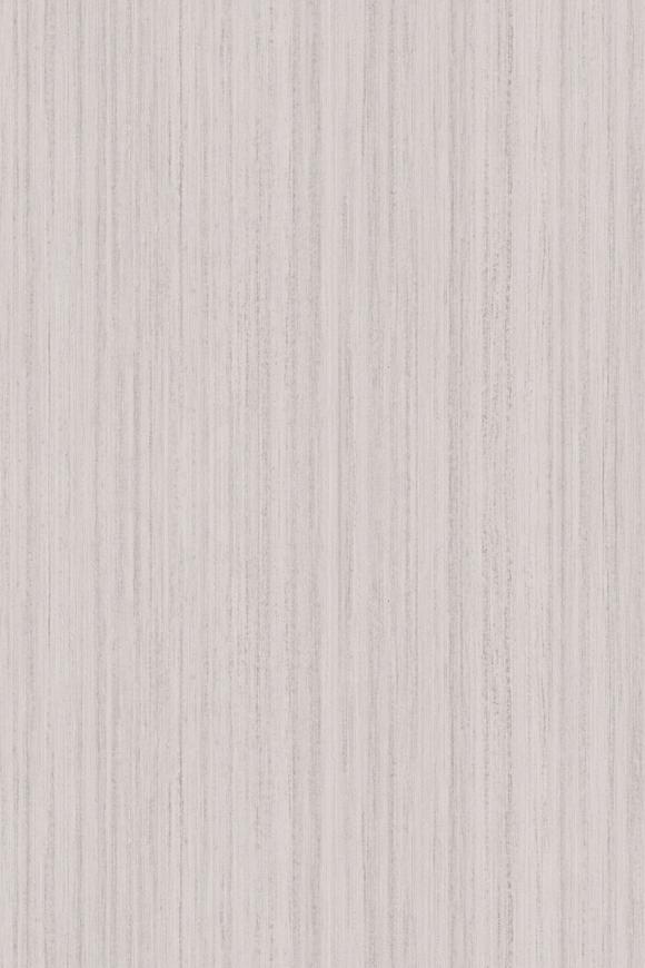 Orfeo_Calliope_35218_Packshot_Web_LR