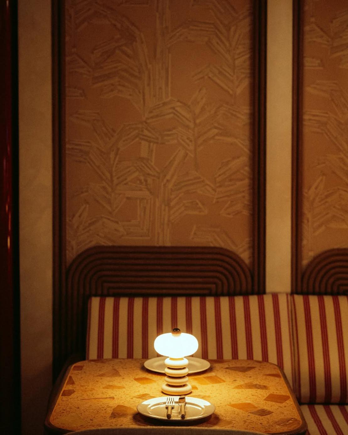 KimptonSwimClub_81502_4