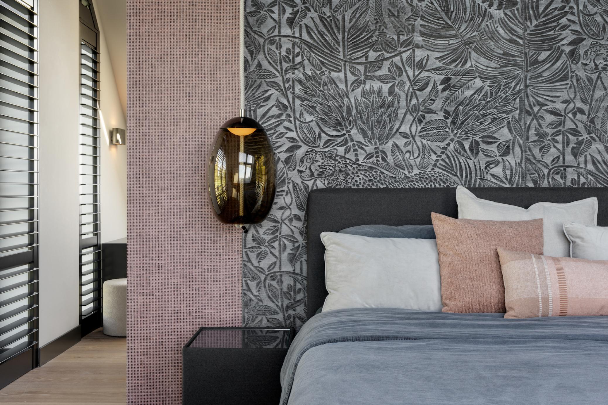 Schuurwoning_43002_4