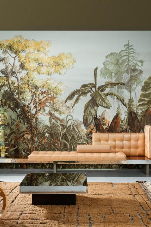 DecorsPanoramiques_Paradisiac_97791_Roomshot_Web_LR