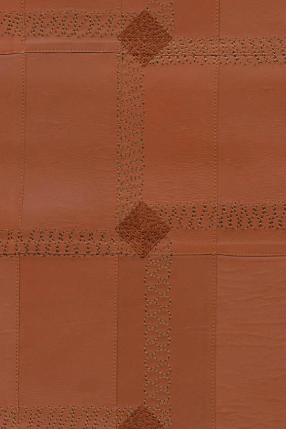 Corium_Cassone_27421_Packshot_Web_HR