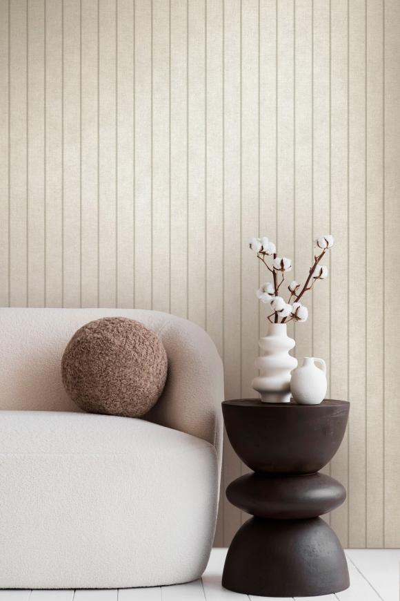 StripesStripes_Stripa_90730_Roomshot_Web_LR