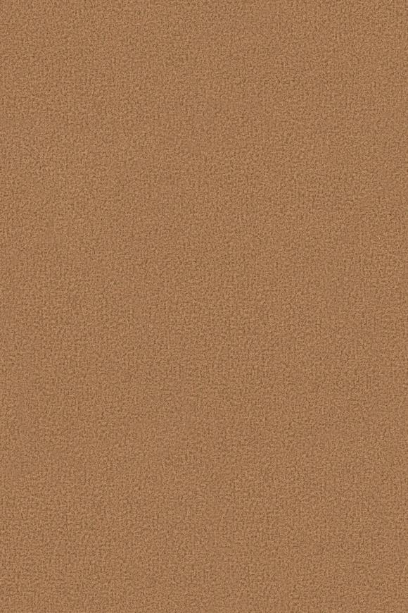 Orfeo_Aria_35201_Packshot_Web_LR