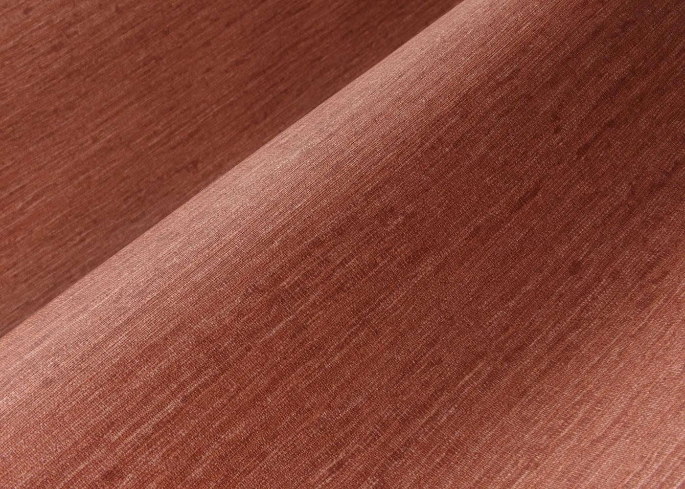 ArteContract_TussahSilk_68016_Mood_Web_LR