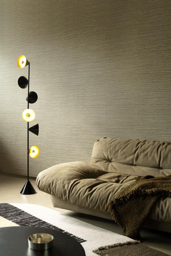 TexturaIgnis_Sombra_73549A_Roomshot_Web_LR_cH1JYgElUhsTfn5T