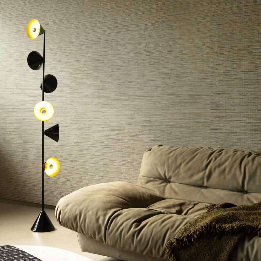 TexturaIgnis_Sombra_73549A_Roomshot_Web_LR_cH1JYgElUhsTfn5T