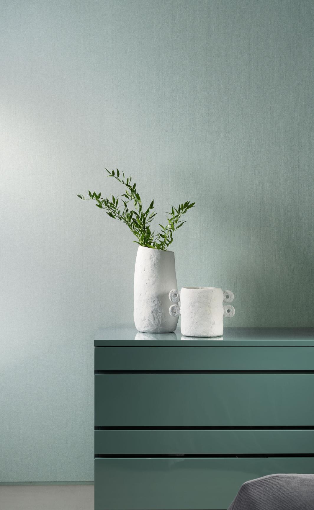 ArteContract_BelgianLinen_67916_Roomshot_Web_LR