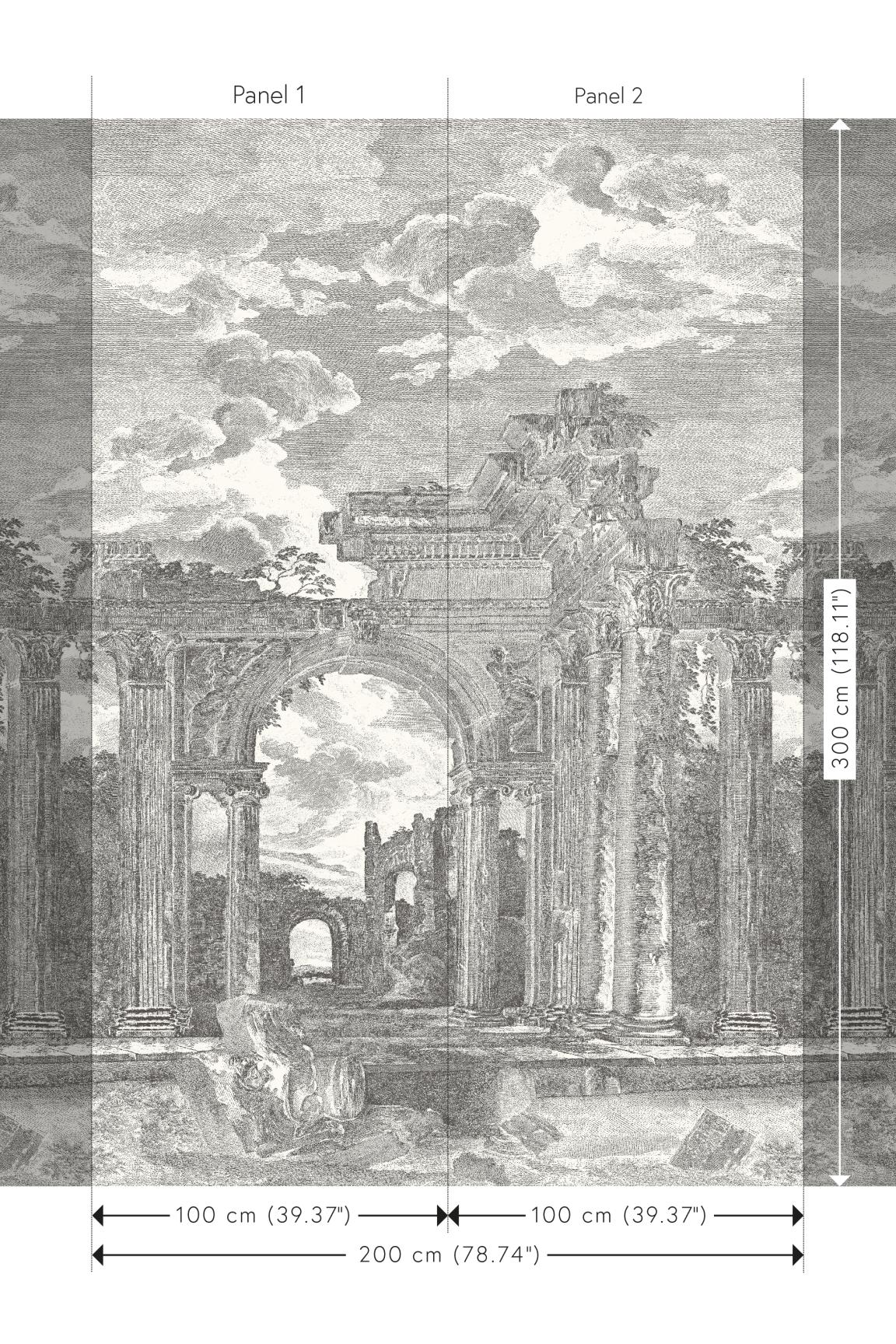 Sculptura_Rovine_42560_1_Roomshot_Web_HR-fullscreen-01