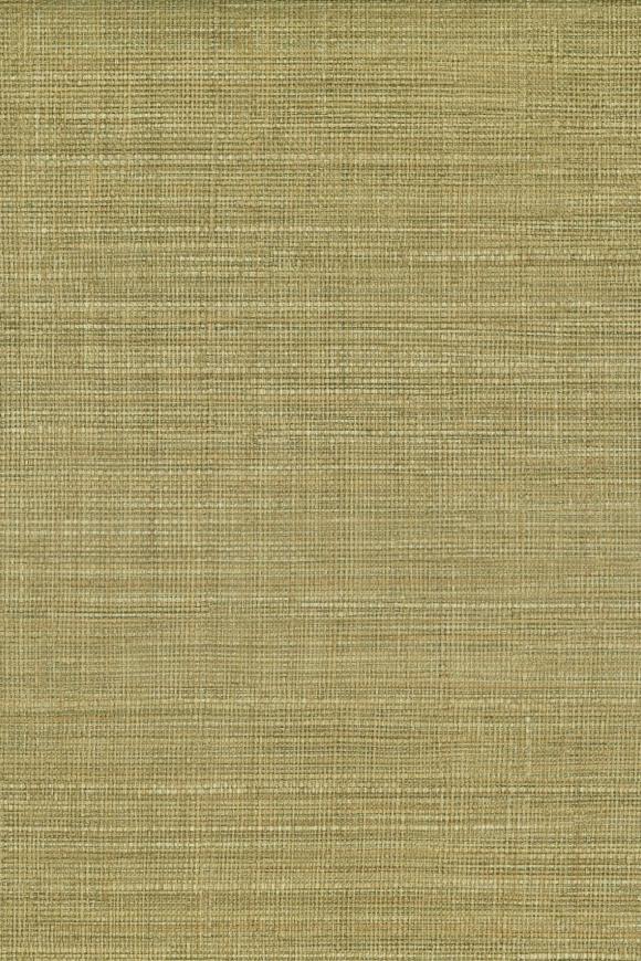 PassePartoutMonochrome_62842_Packshot_Web_LR