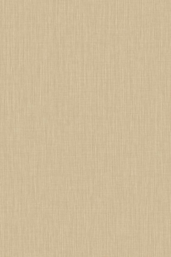 StripesStripes_Telamare_90702_Packshot_Web_LR