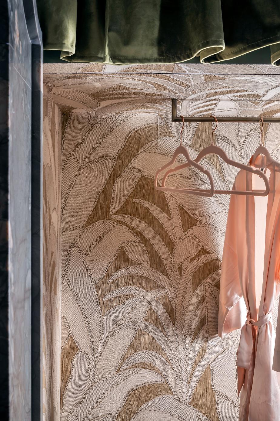 Arte Casa Decor  (6)