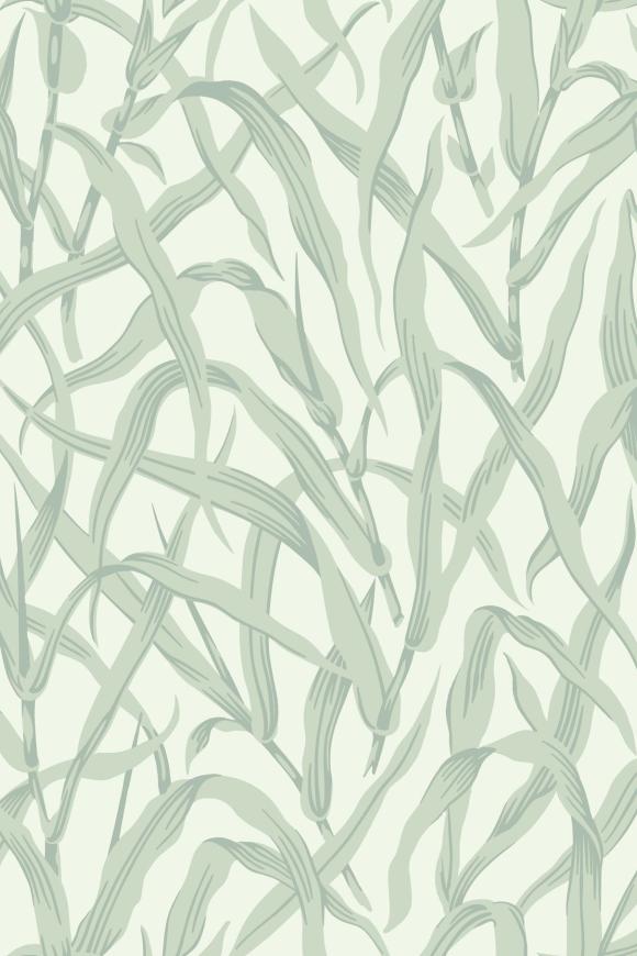 SoftSymmetry_Twig_68670_Packshot_Web_LR