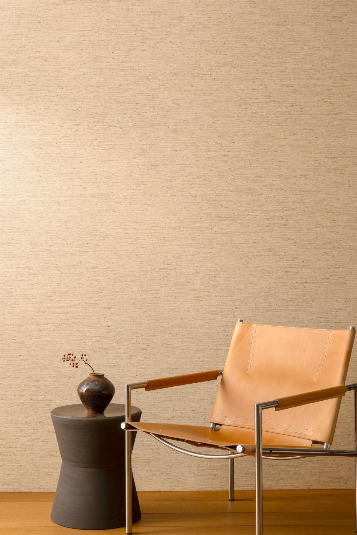 ArteContract_Meadow_67966_Roomshot_Web_LR