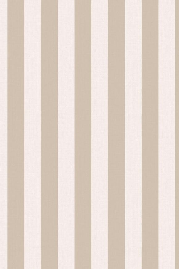 StripesStripes_Manoir_90741_Packshot_Web_LR