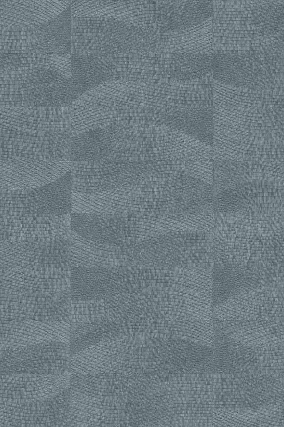 BossaNova_Samba_22425_Packshot_Web_LR