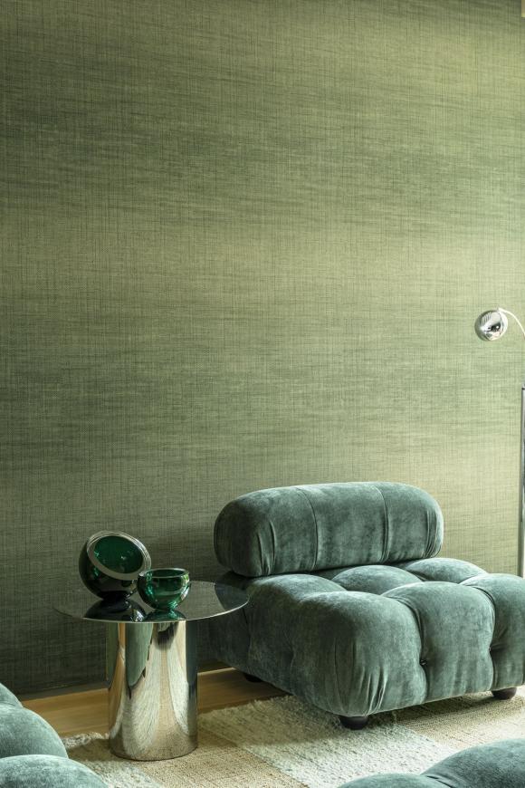Ombre_Fade_32304_Roomshot_Web_LR