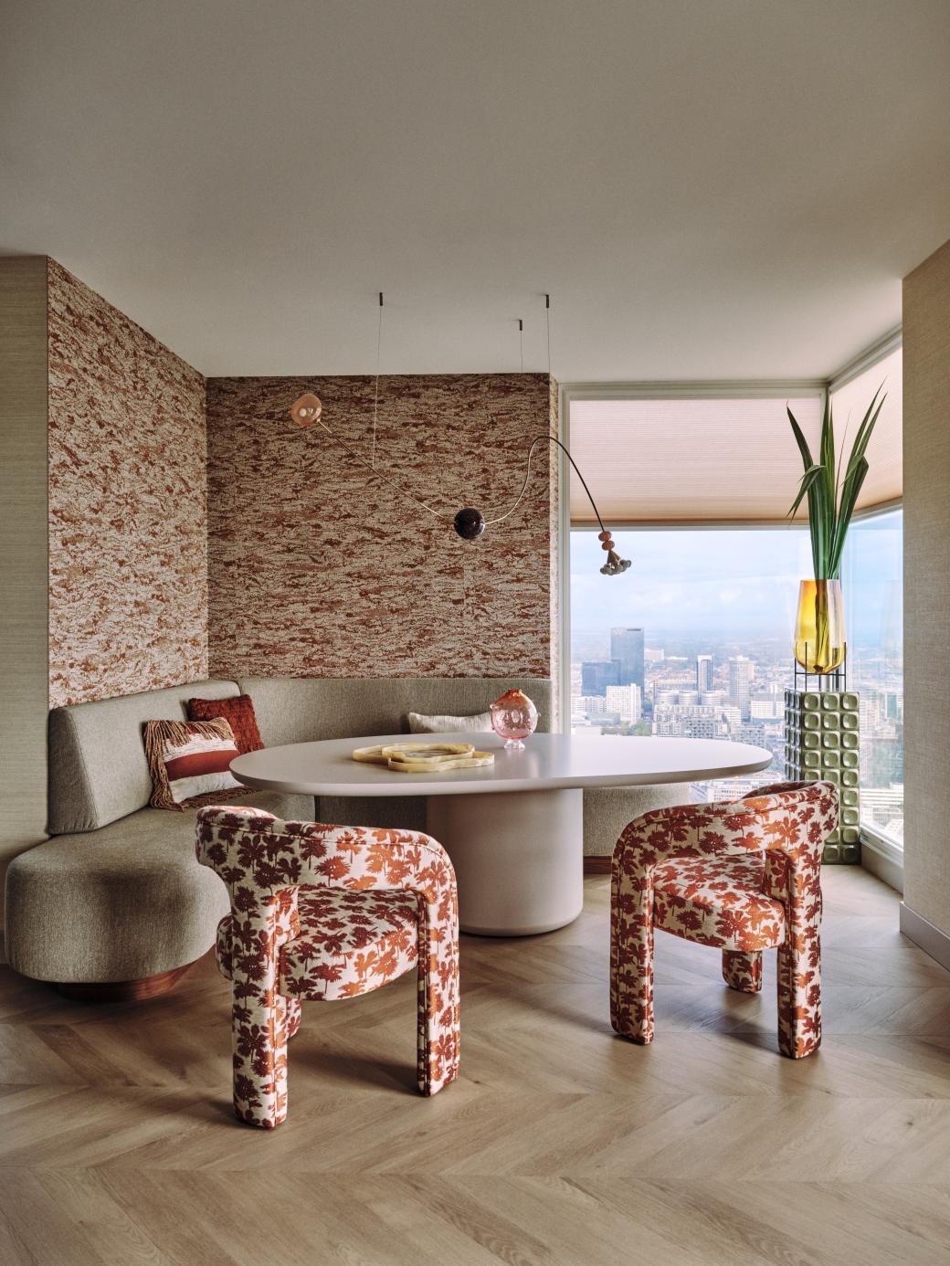 DeZalmhavenApartment_70540_1